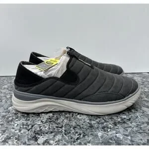 Skechers | Shoes | Skechers Men Glassel Milroy Relaxed Fit 
